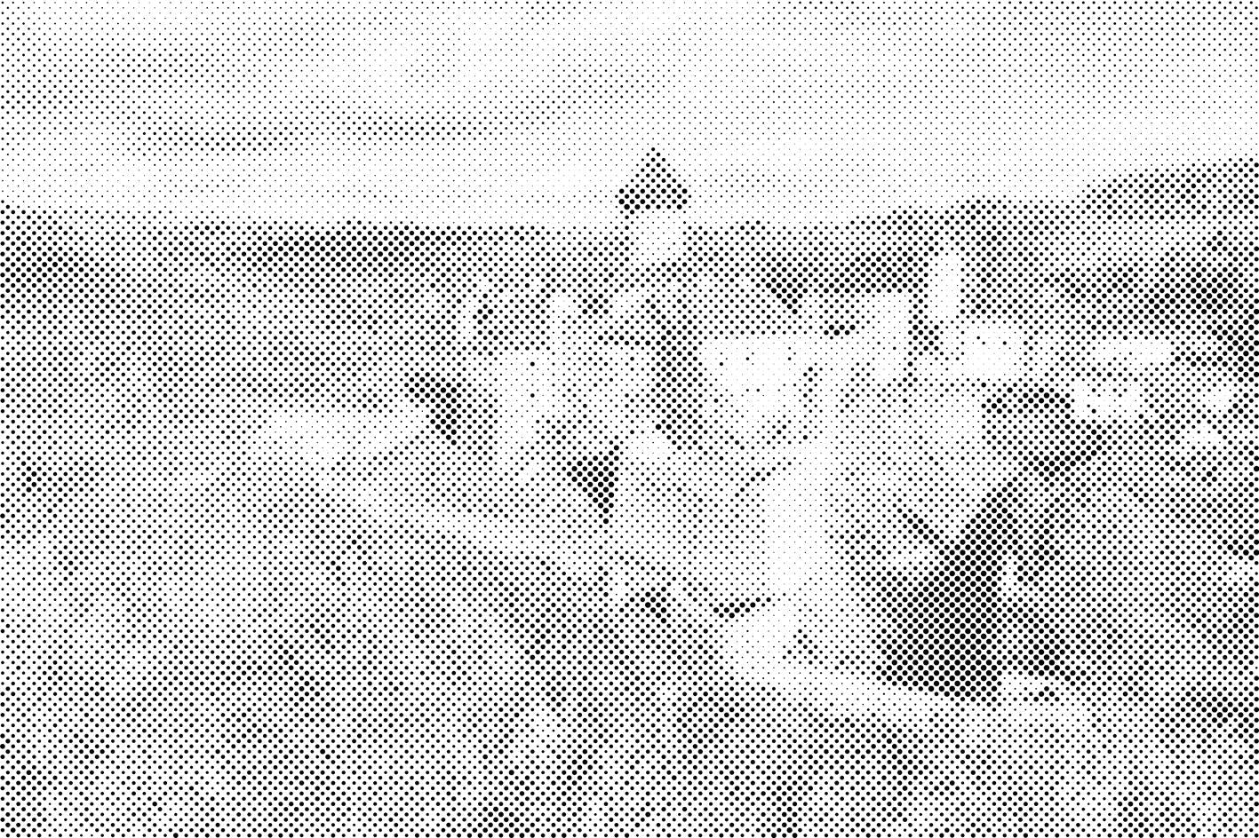 Dvorac Sovinec - Dottingo