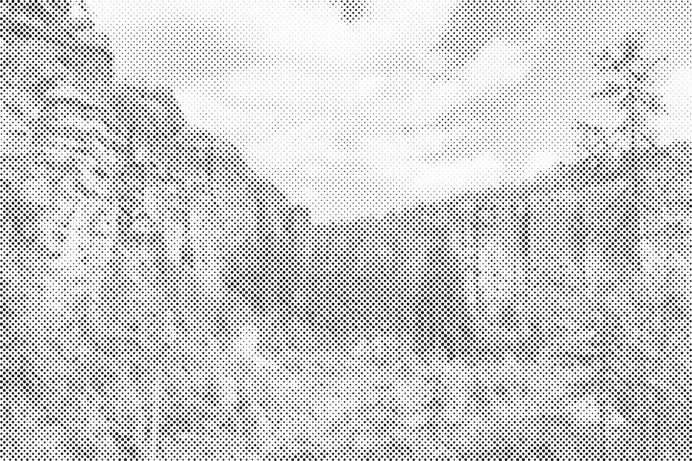 Stijene Adršpach - Dottingo