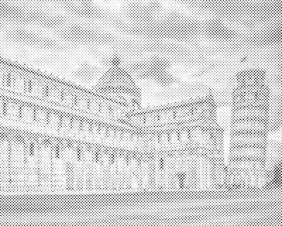 Kosi toranj u Pisi 2 - Dottingo