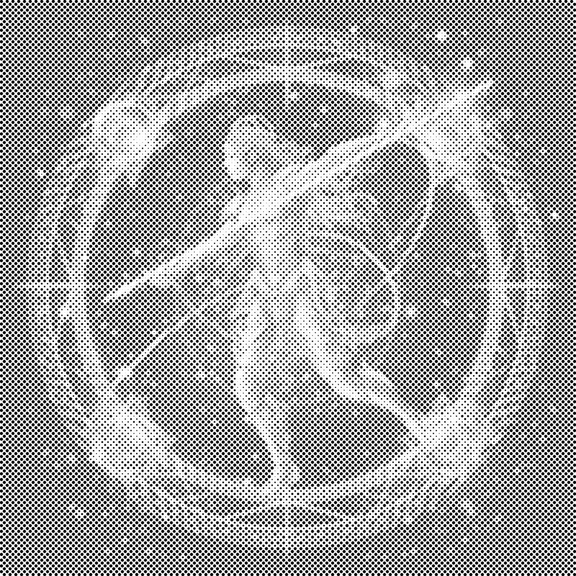 Strijelac 2 - Dottingo