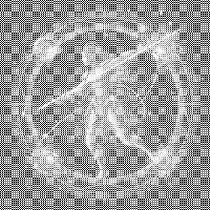 Strijelac 2 - Dottingo