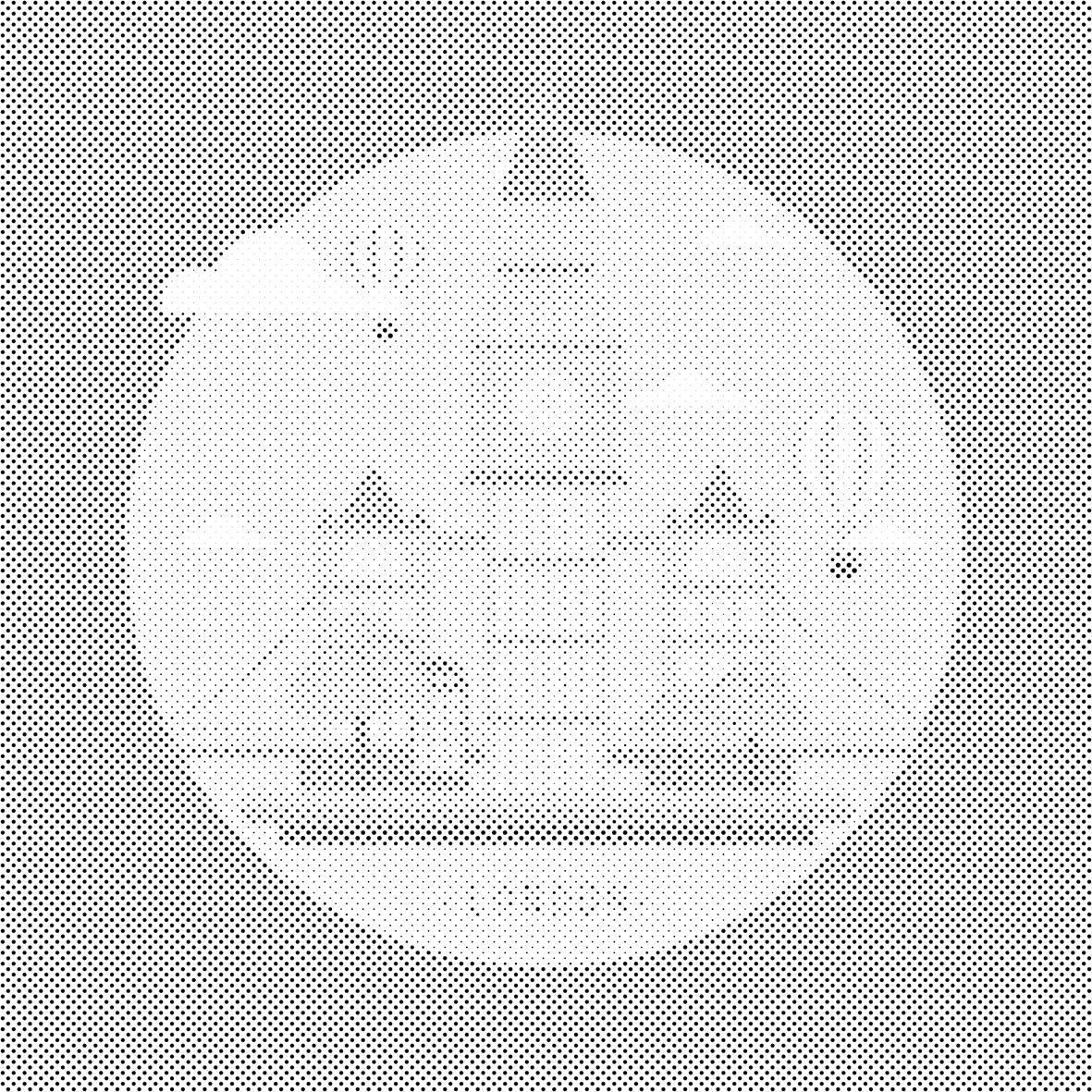 London, Velika Britanija - Dottingo