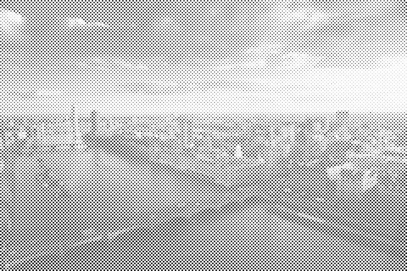 Pogled na grad - London - Dottingo