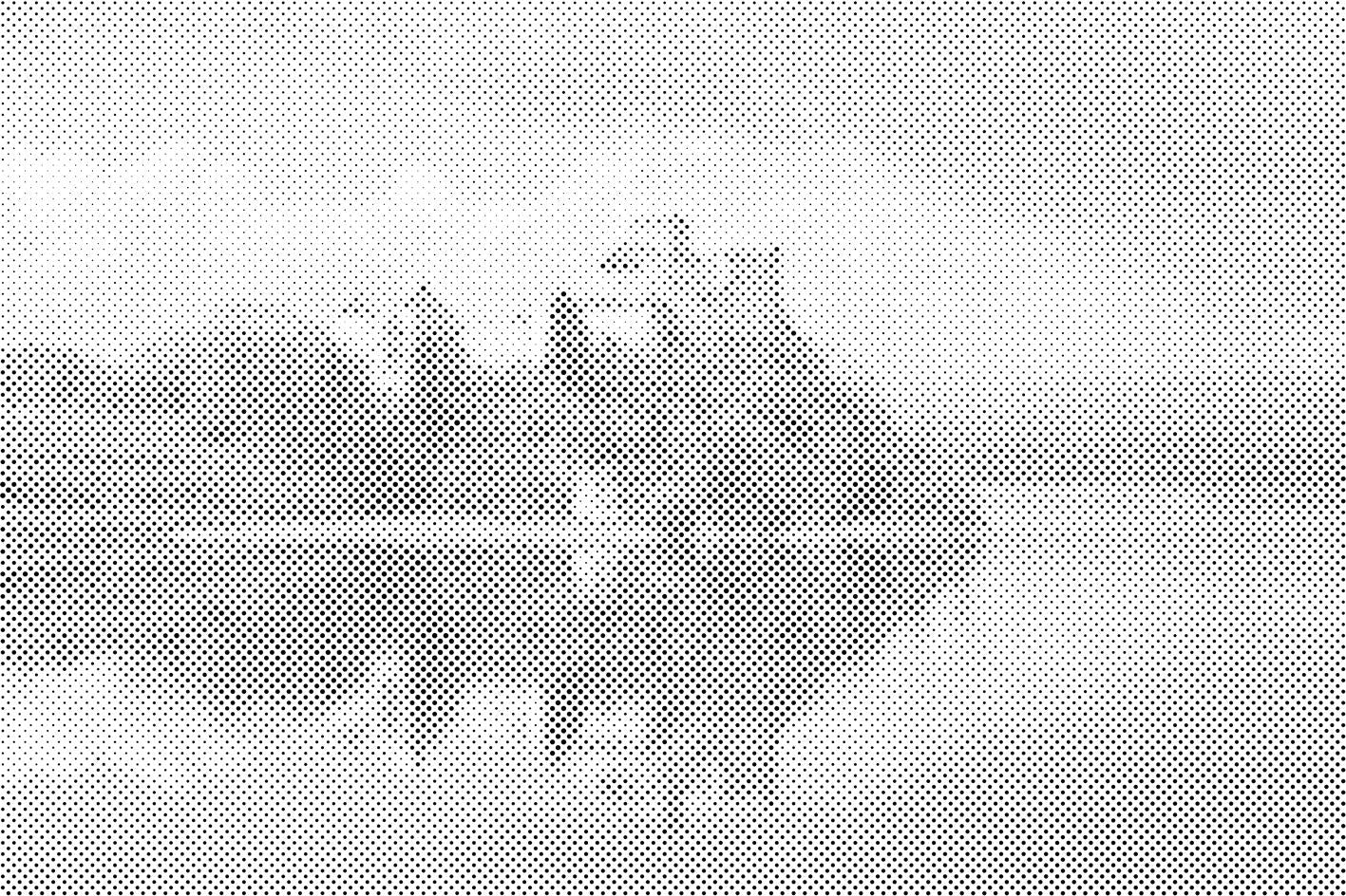 Dvorac Niedzica, Poljska - Dottingo