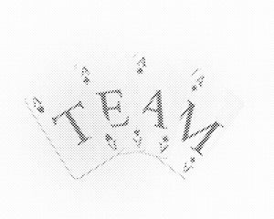 Karte Tim - Dottingo