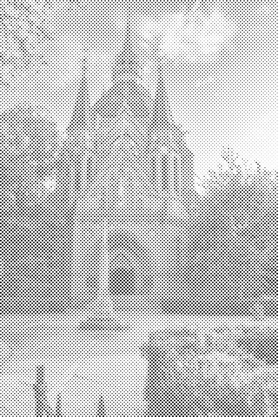 Břeclav - Crkva Posjeta Djevice Marije - Dottingo