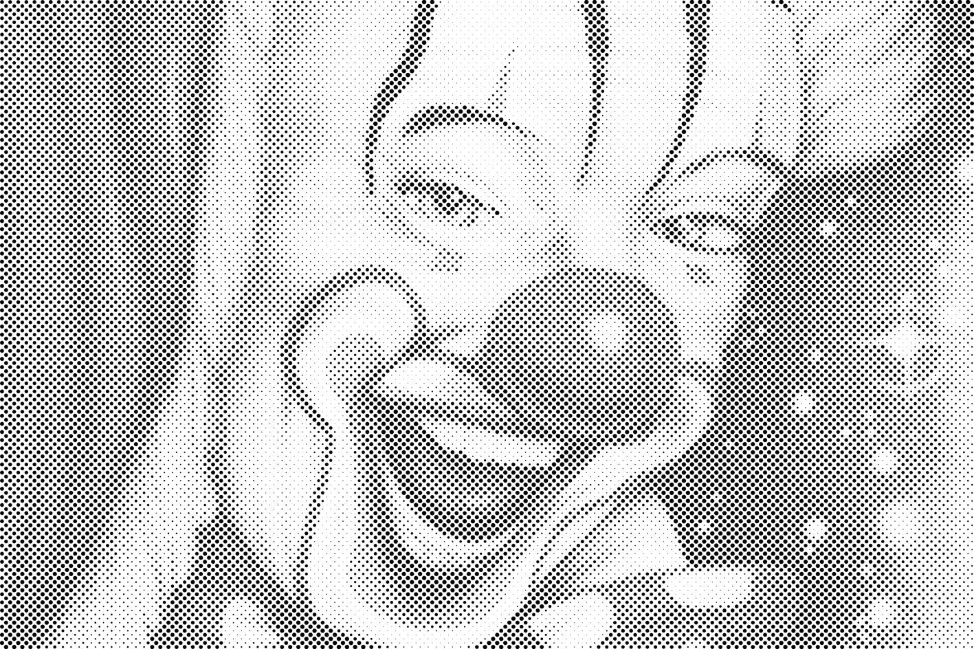 Veseli klaun - Dottingo