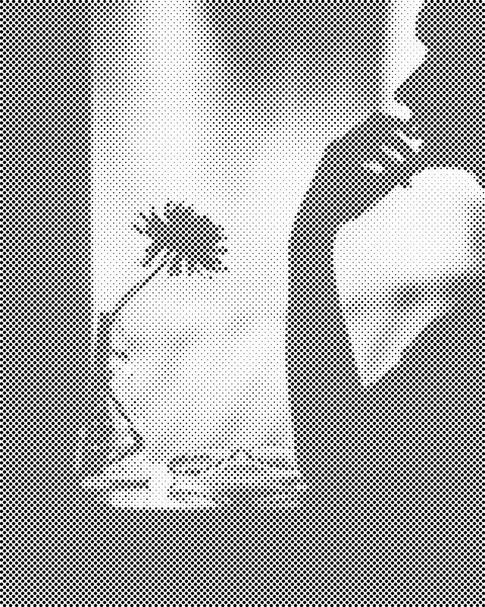 Popodnevni odmor - Dottingo