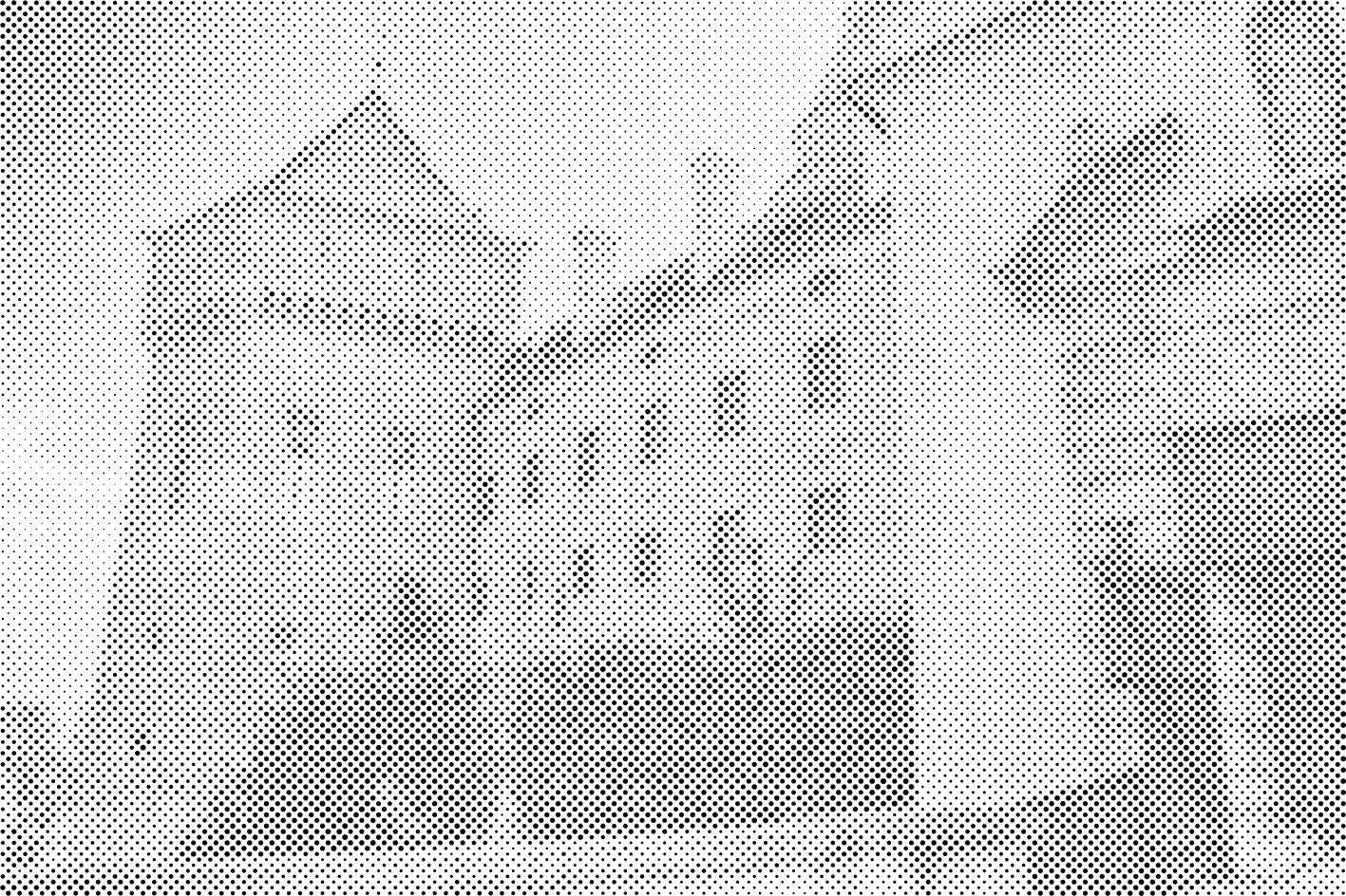 Dvorac Bojnice 2 - Dottingo