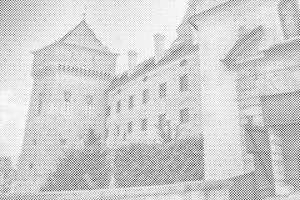 Dvorac Bojnice 2 - Dottingo