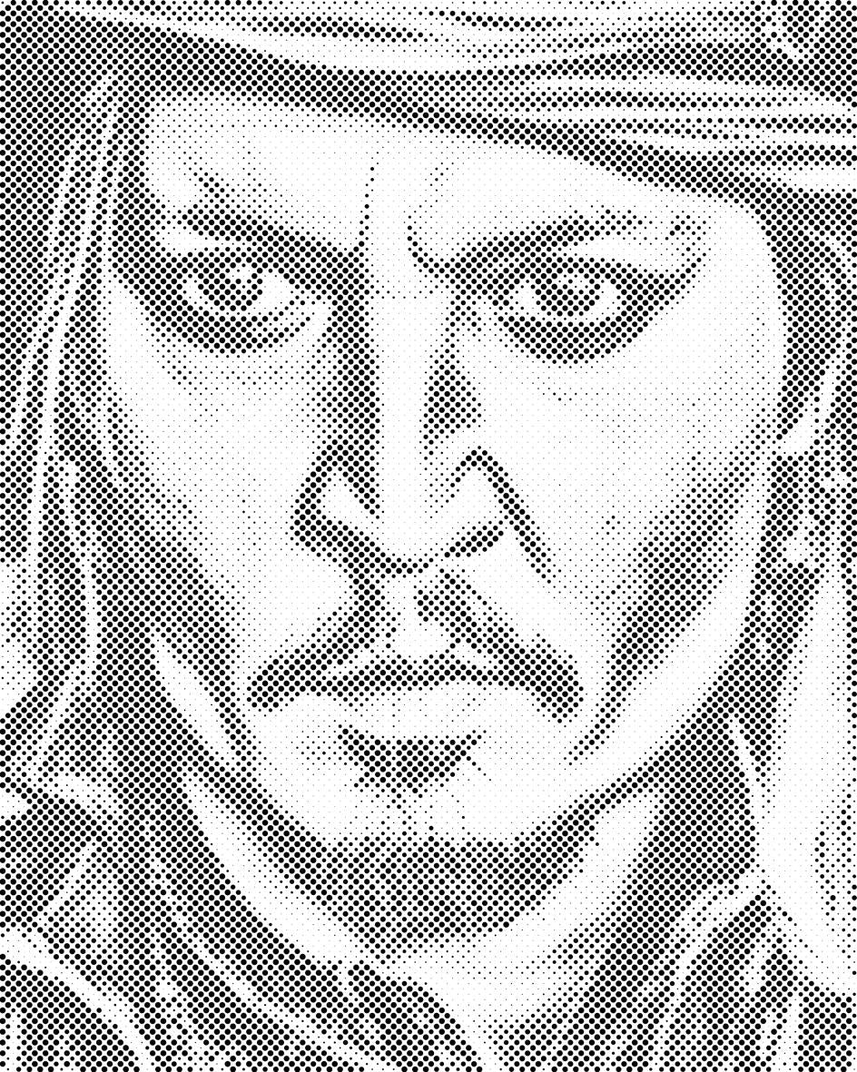 Johnny Depp 3 - Dottingo