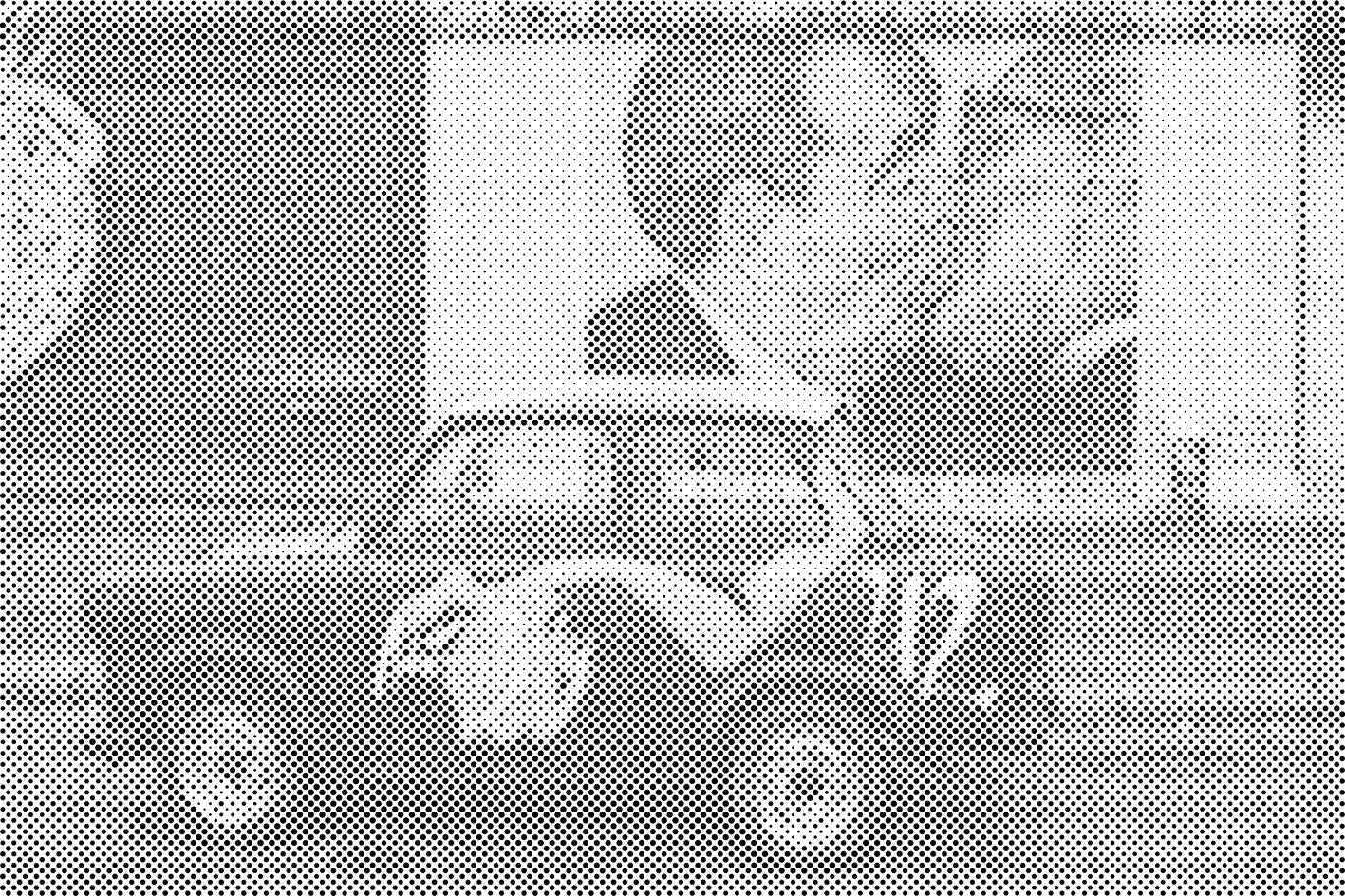 Berlinski zid - Dottingo