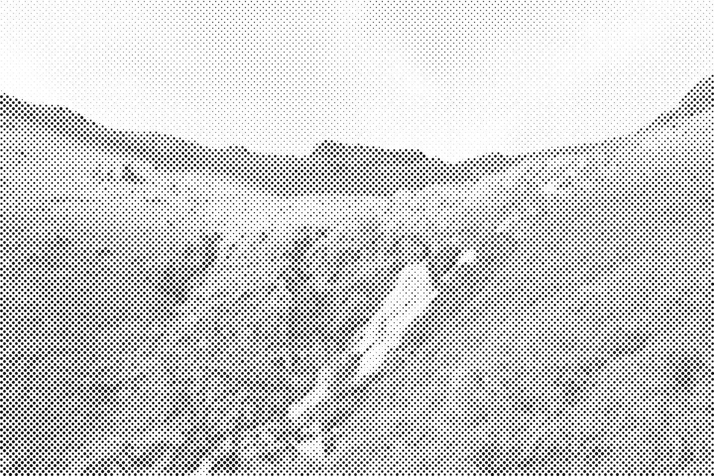 Lake District Cumbria, Ujedinjeno Kraljevstvo 2 - Dottingo