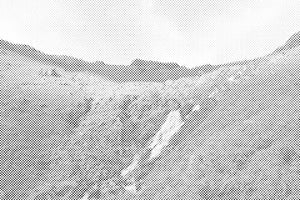 Lake District Cumbria, Ujedinjeno Kraljevstvo 2 - Dottingo