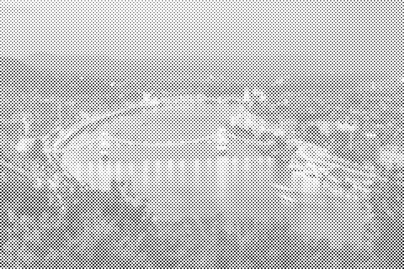 Pogled na Budimpeštu - Dottingo