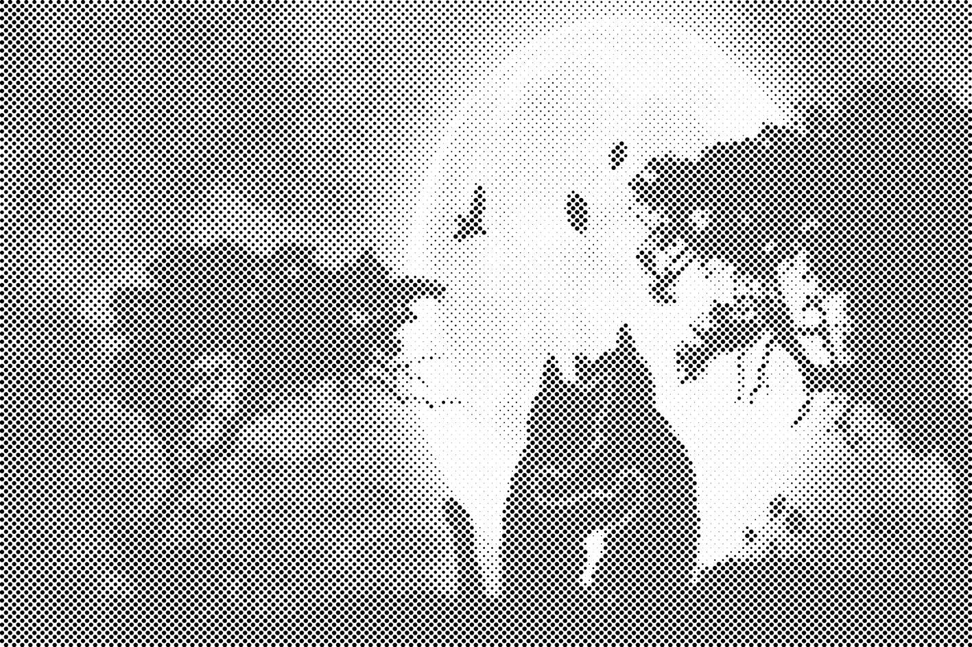 Mačke u punom mjesecu 2 - Dottingo