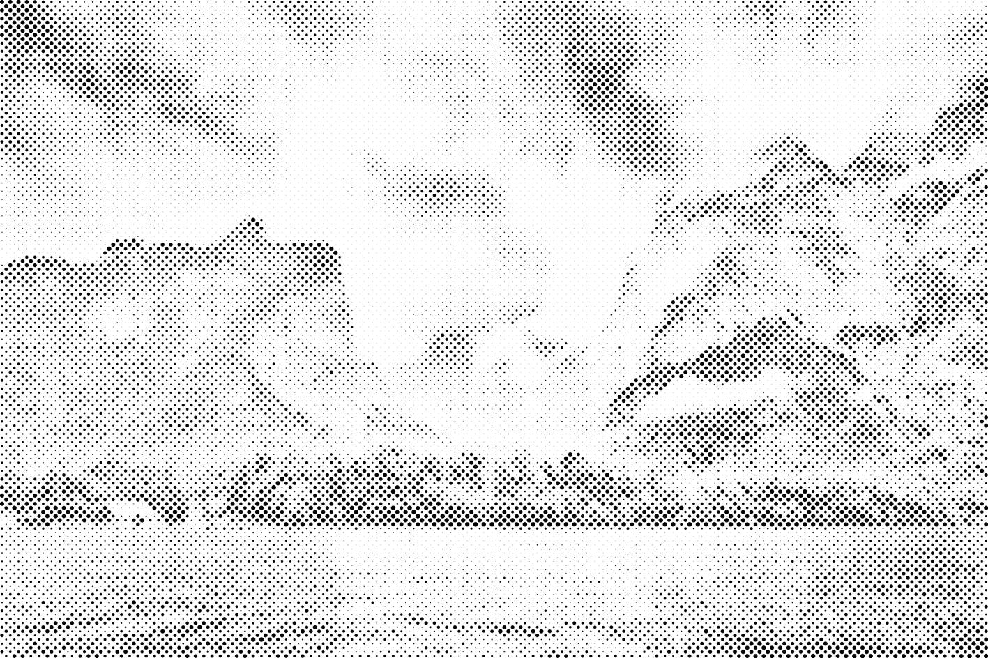 Jezero Königssee - Dottingo