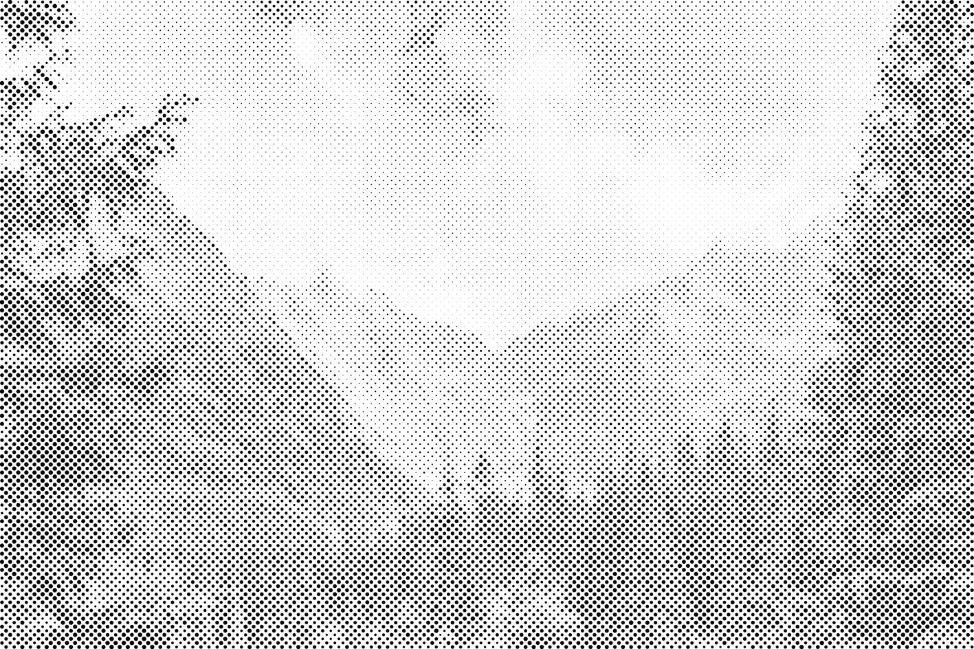 Visoke Tatre 2 - Dottingo