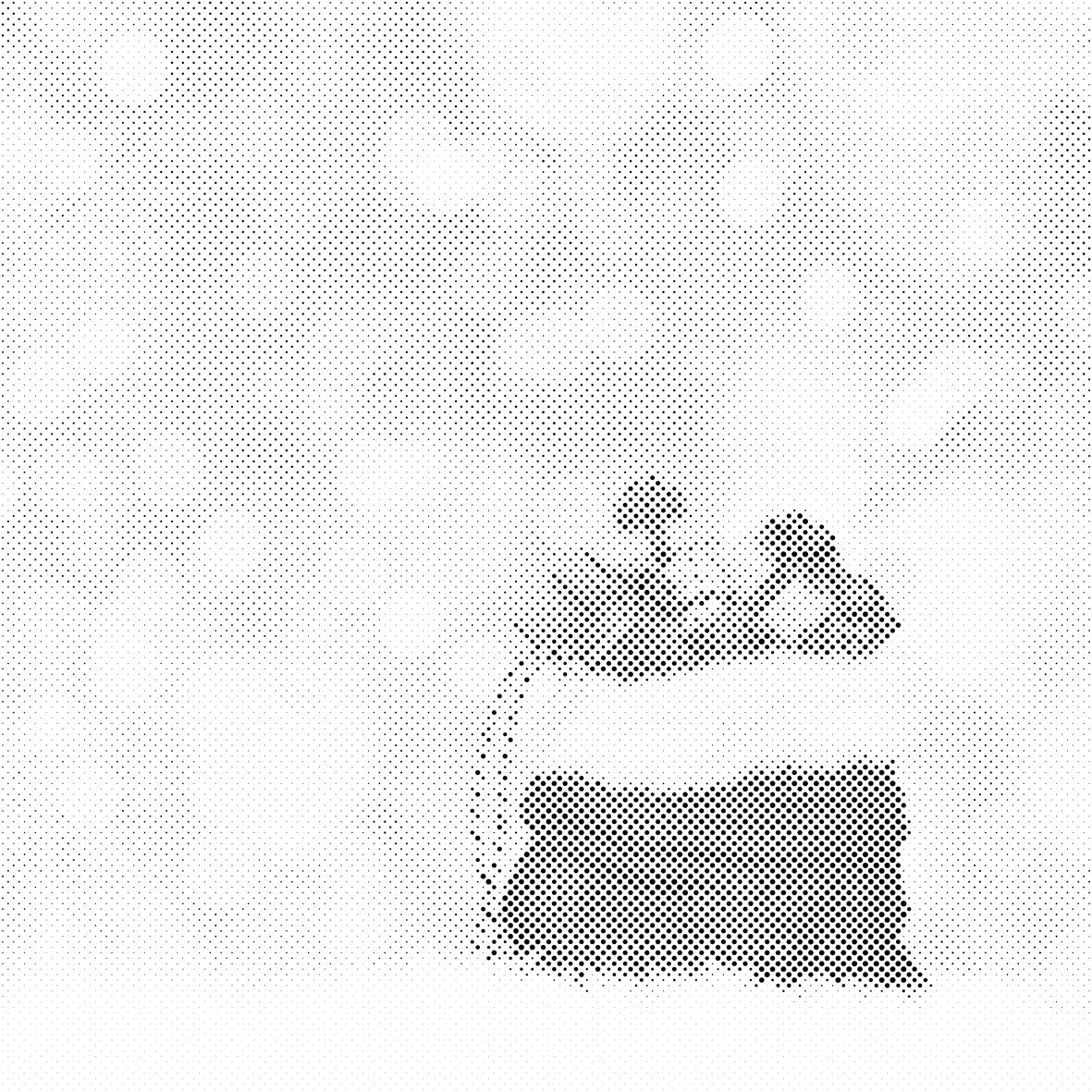 Torba poklona - Dottingo