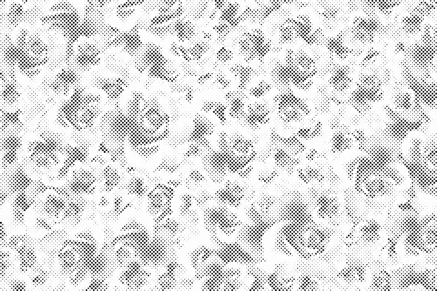 Pozadina narcisa - Dottingo