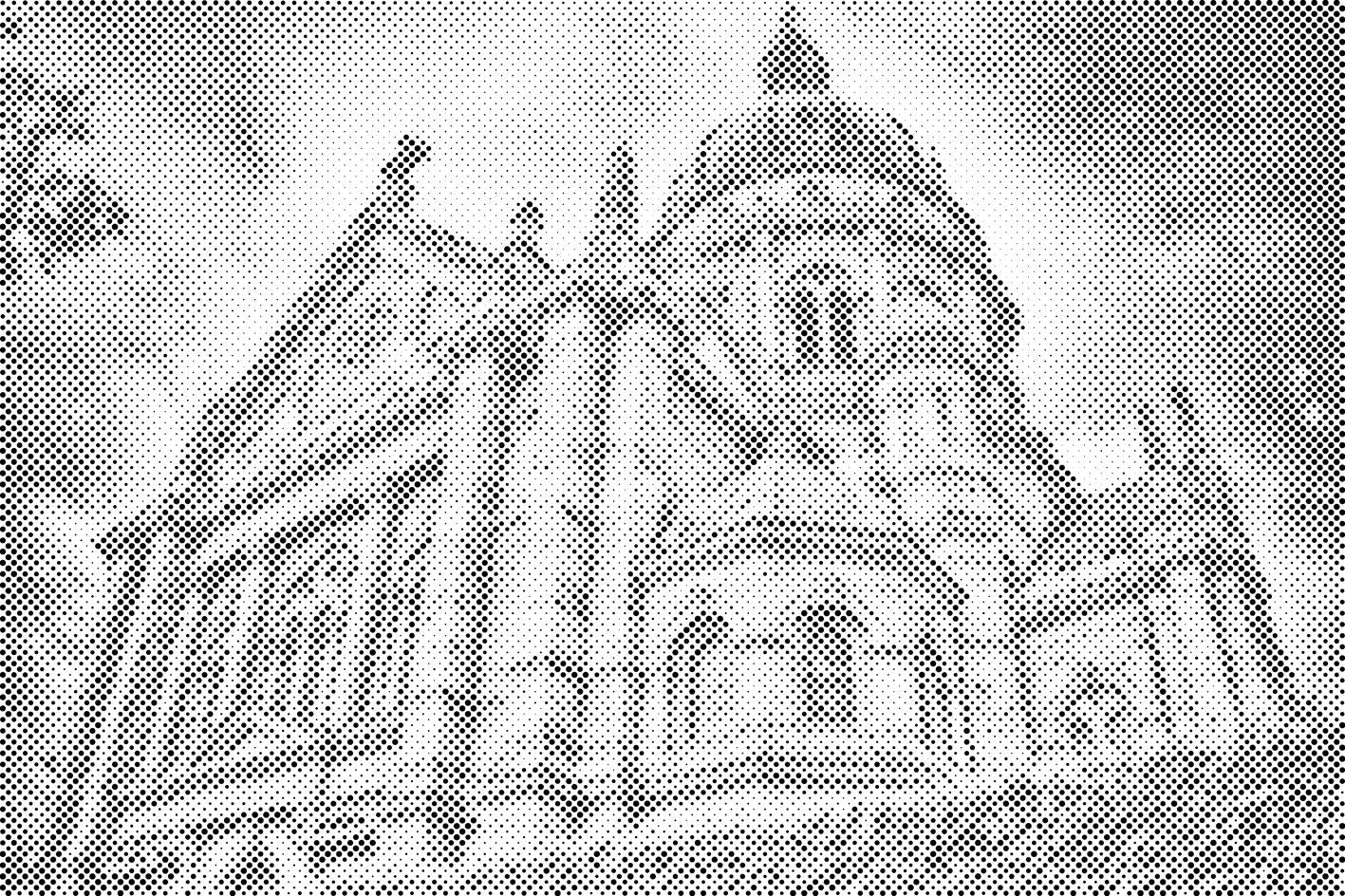 Crkva Kristova Mainz - Dottingo