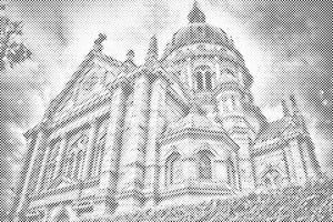 Crkva Kristova Mainz - Dottingo