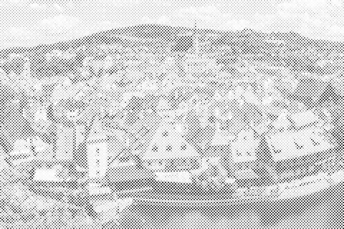 Pogled na grad - Češki Krumlov - Dottingo