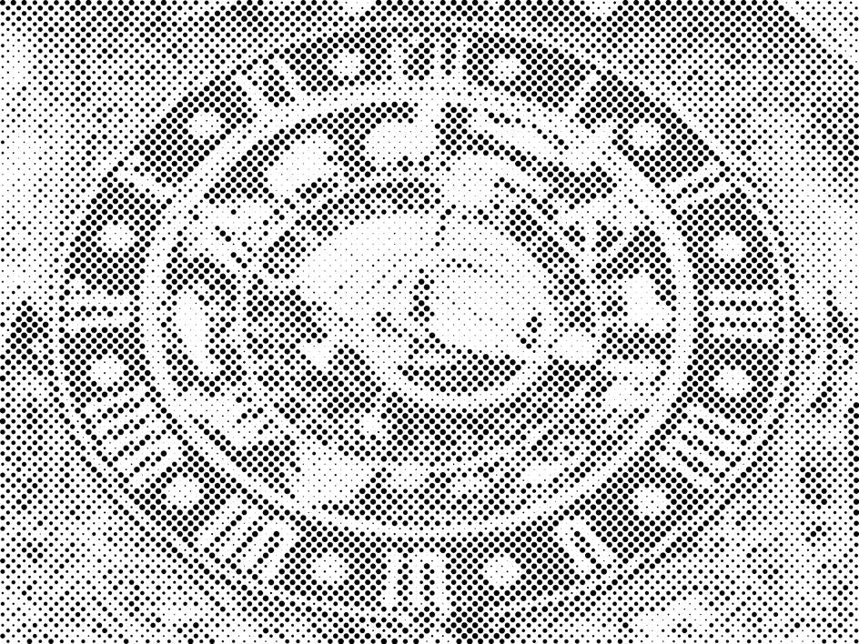 Znakovi zodijaka - Dottingo