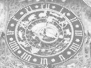 Znakovi zodijaka - Dottingo