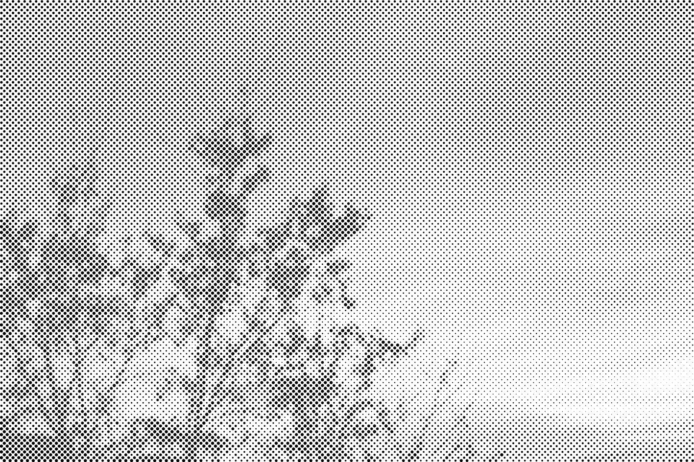 Šareno nebo - Dottingo