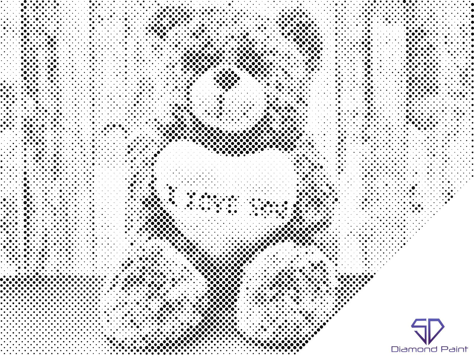 Volim te Medo - Dottingo