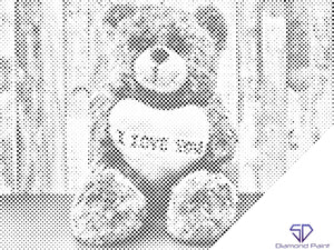 Volim te Medo - Dottingo