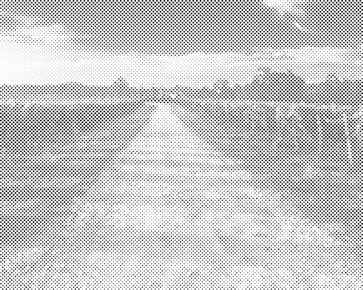 Vinogradi u Toskani - Dottingo