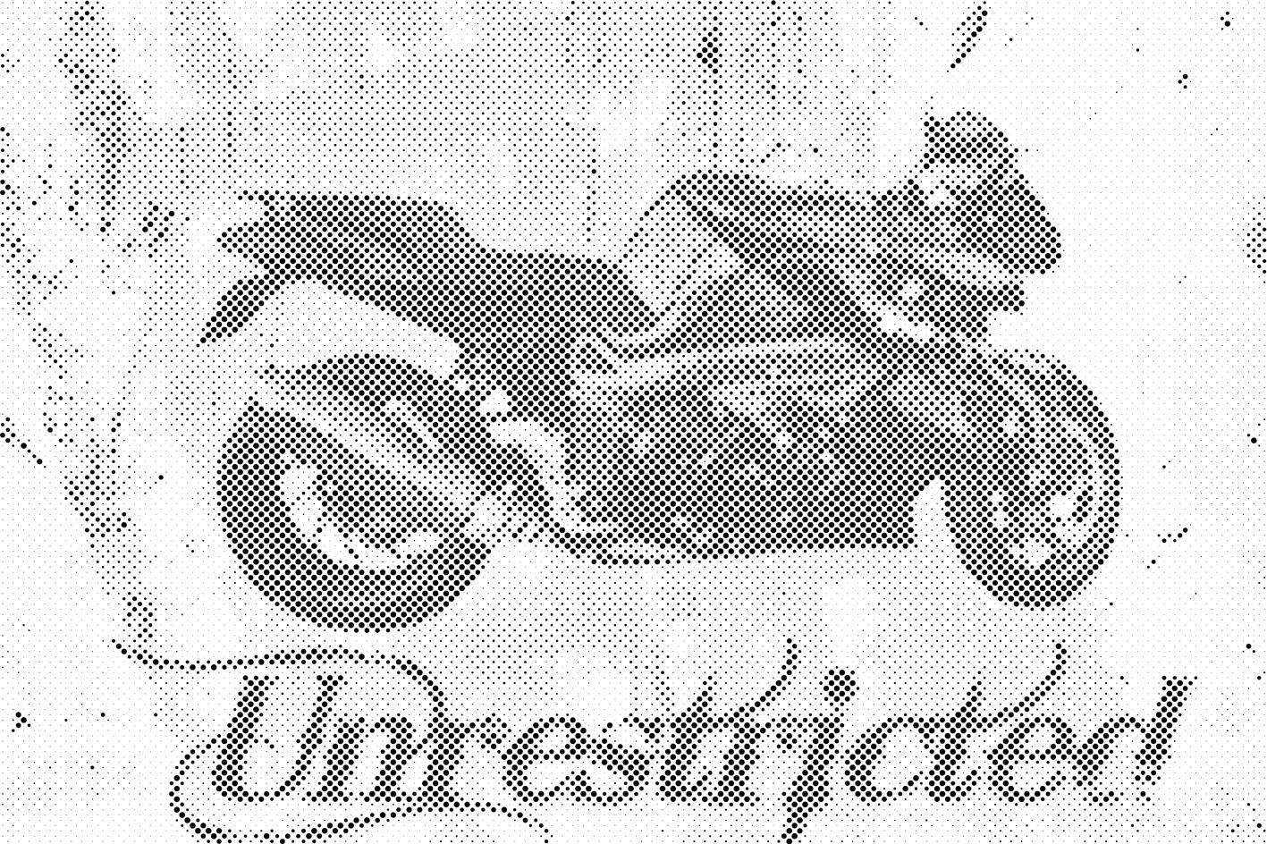 Bez ograničenja - Dottingo