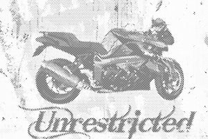 Bez ograničenja - Dottingo