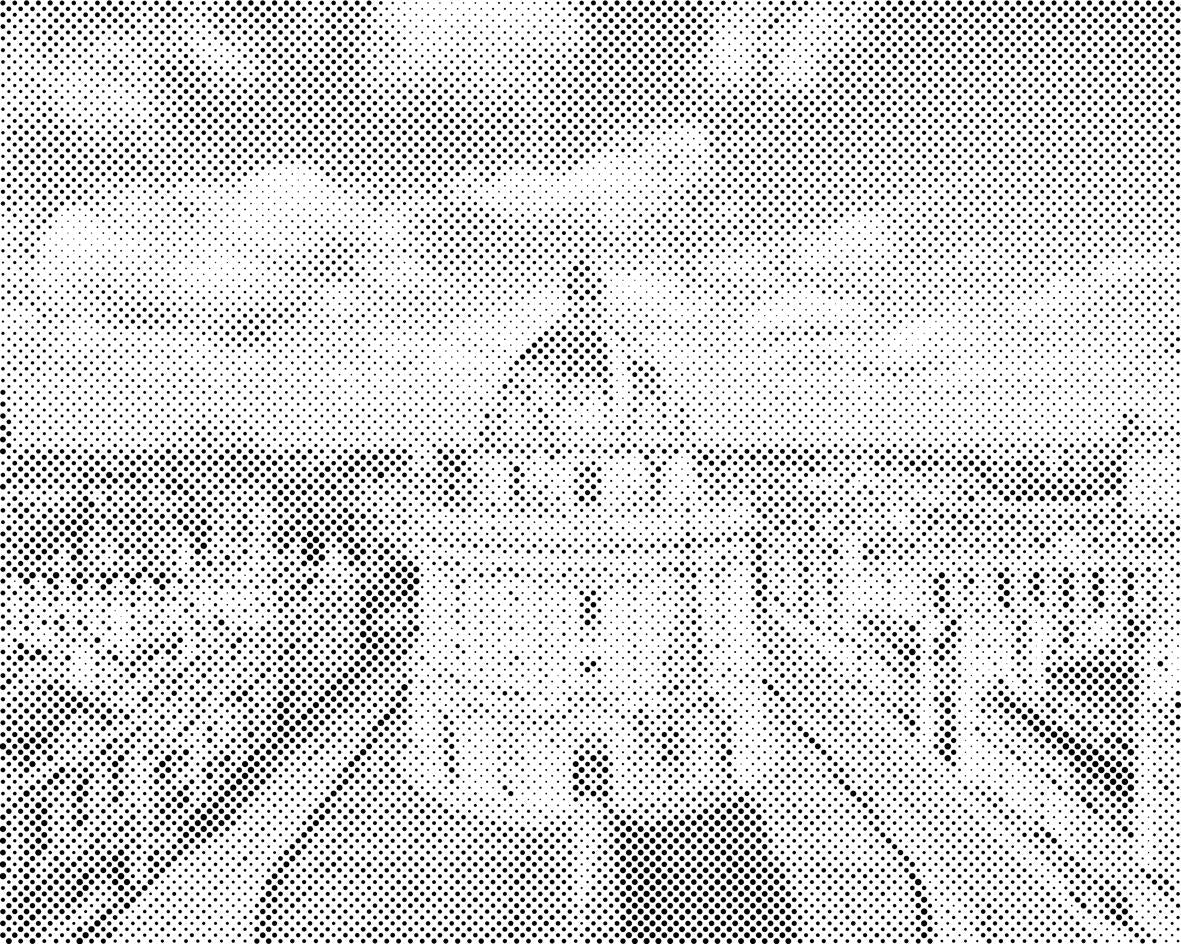 Sveučilište Oxford - Dottingo