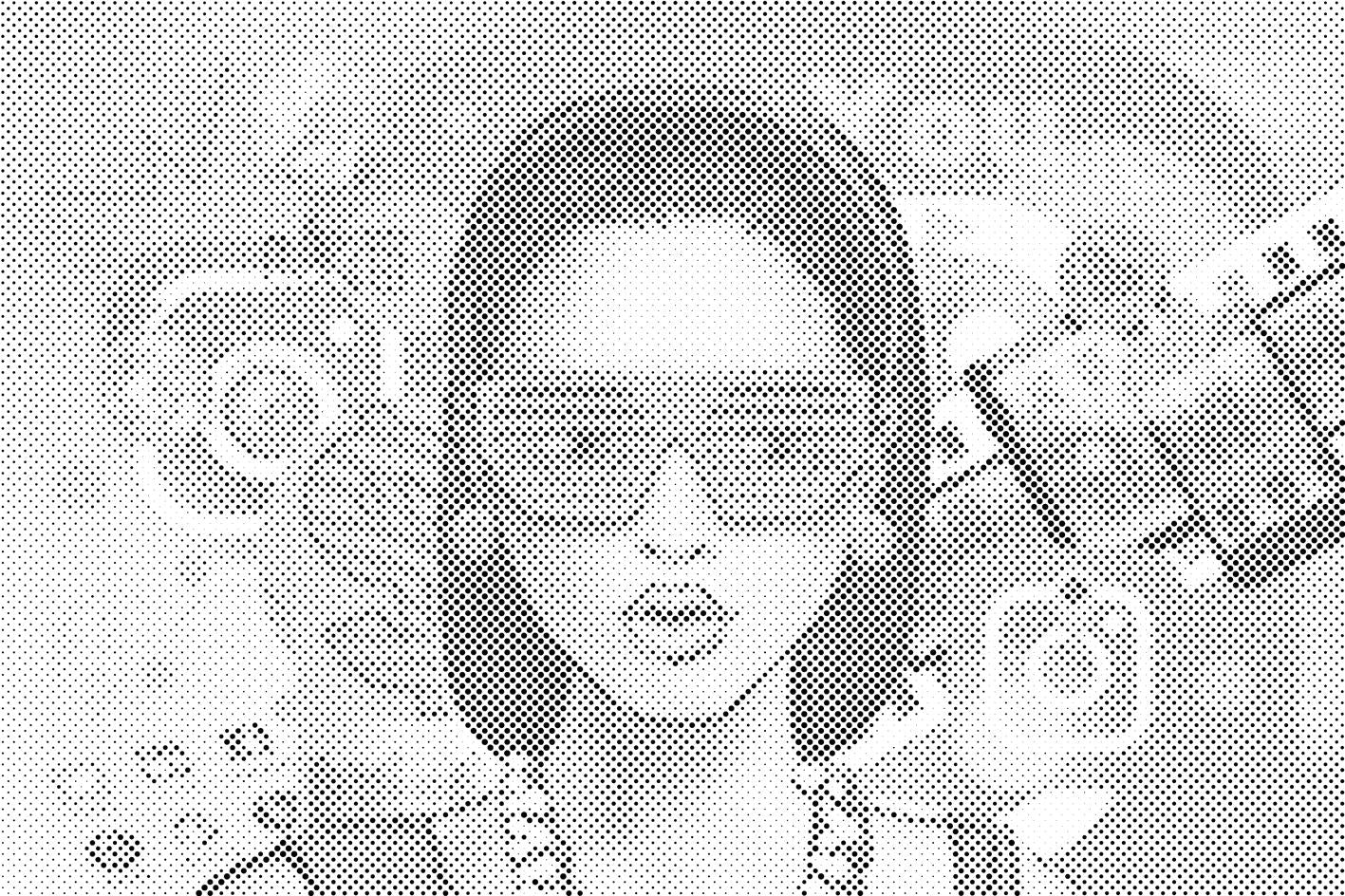 Društveni mediji - Dottingo