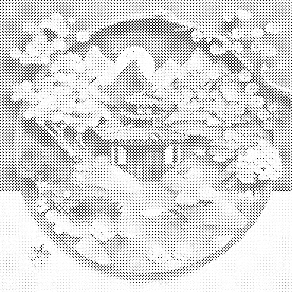 Japanski vrt - Dottingo