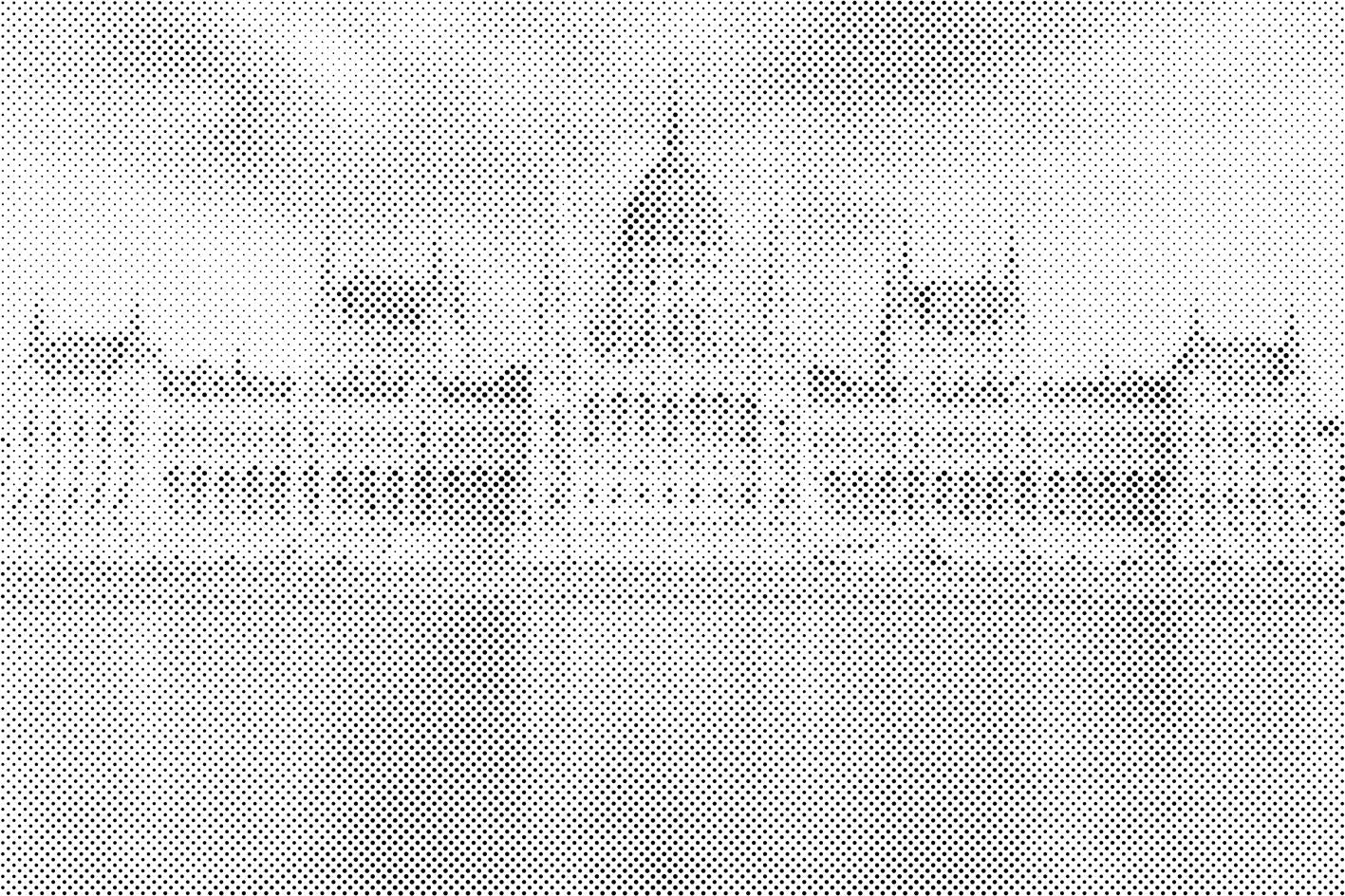 Budimpešta - Dottingo