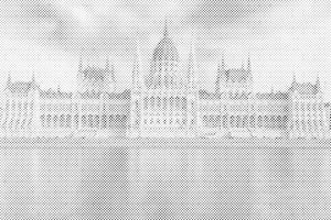 Budimpešta - Dottingo