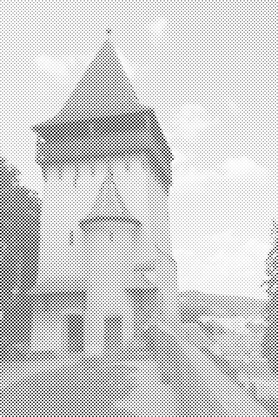 Crkva Bierta, Rumunjska - Dottingo