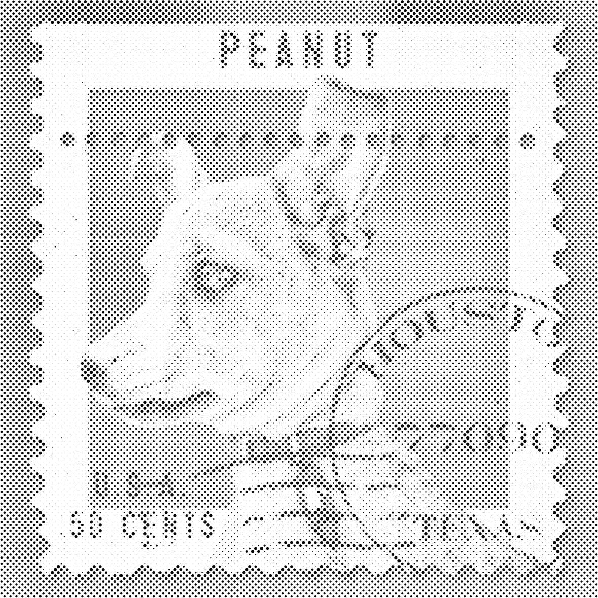 Pečat za pse - Dottingo