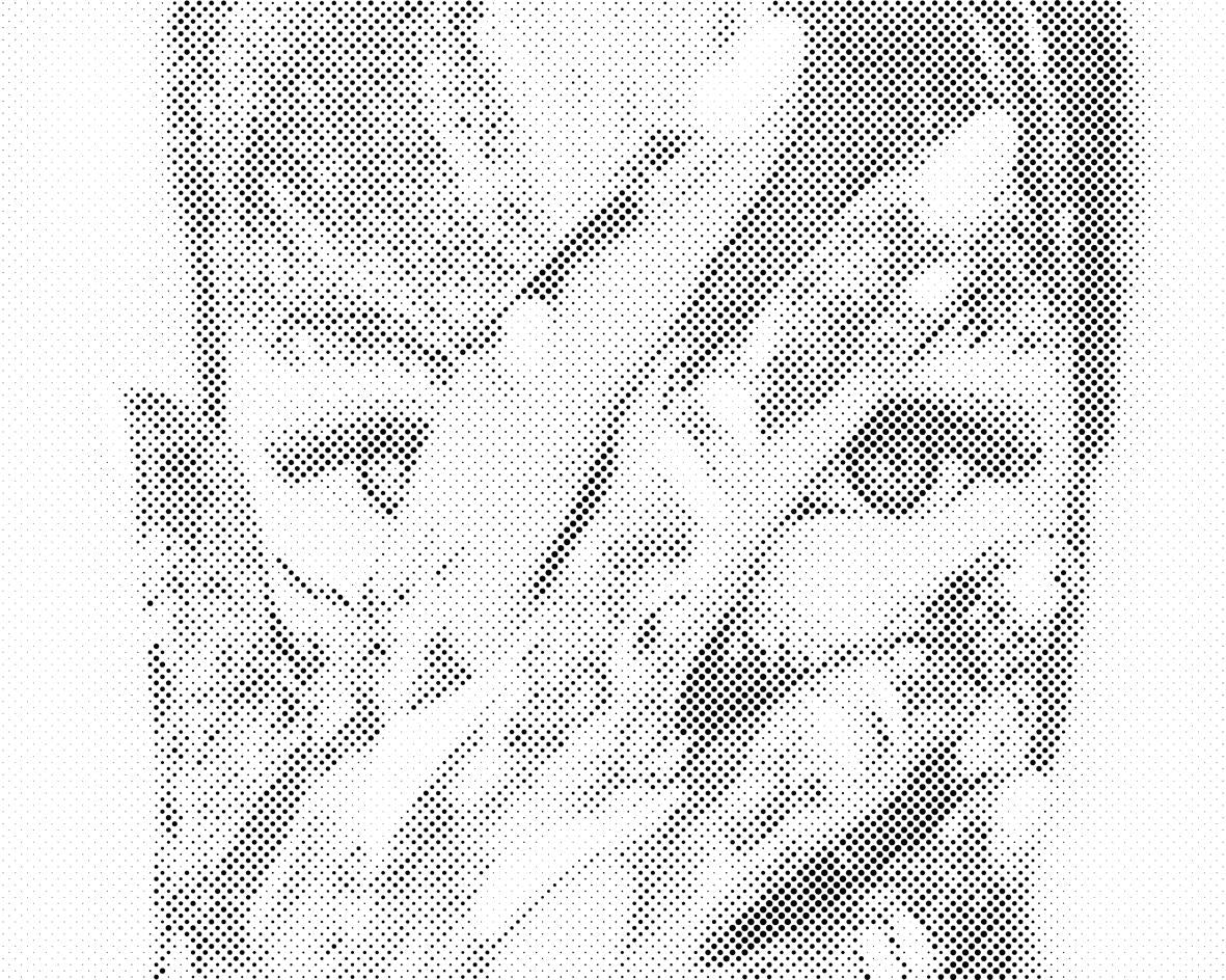 Znatiželjne oči 2 - Dottingo