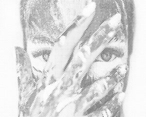 Znatiželjne oči 2 - Dottingo