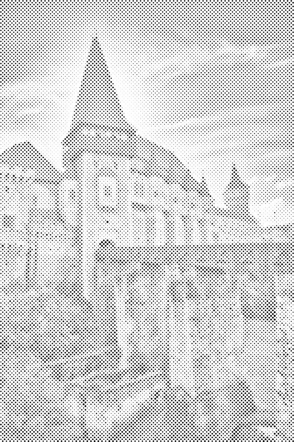 Dvorac Corvin 3 - Dottingo