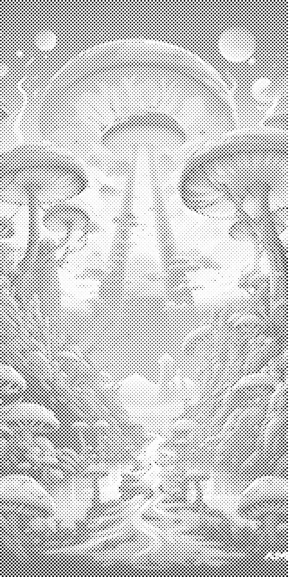 Grad gljiva - Dottingo