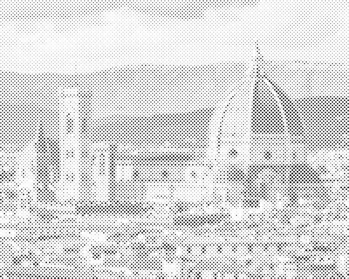 Katedrala Santa Maria del Fiore - Dottingo