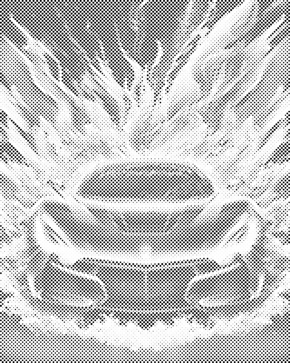 Strast prema sportskim automobilima - Dottingo