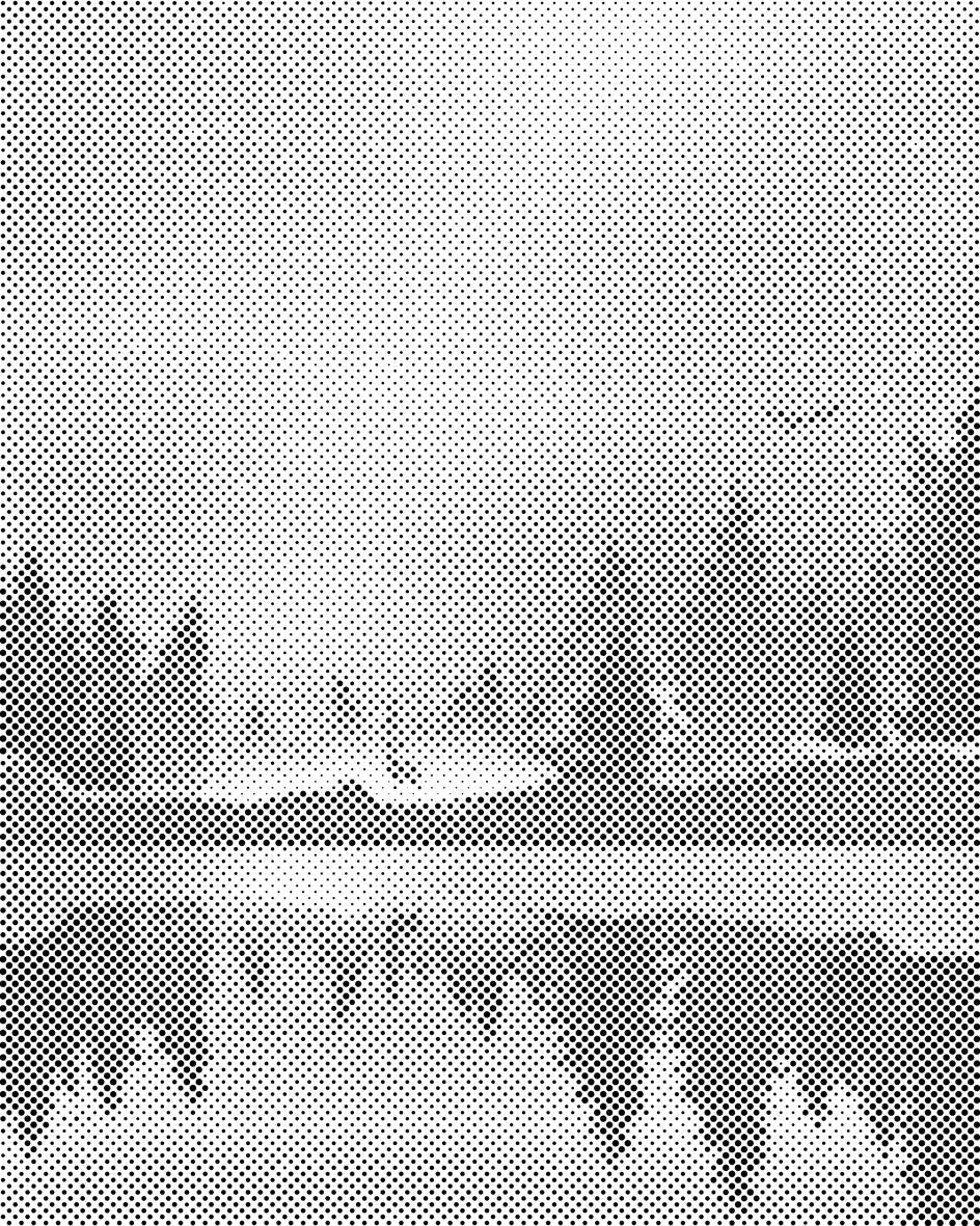 Zimski krajolik 2 - Dottingo