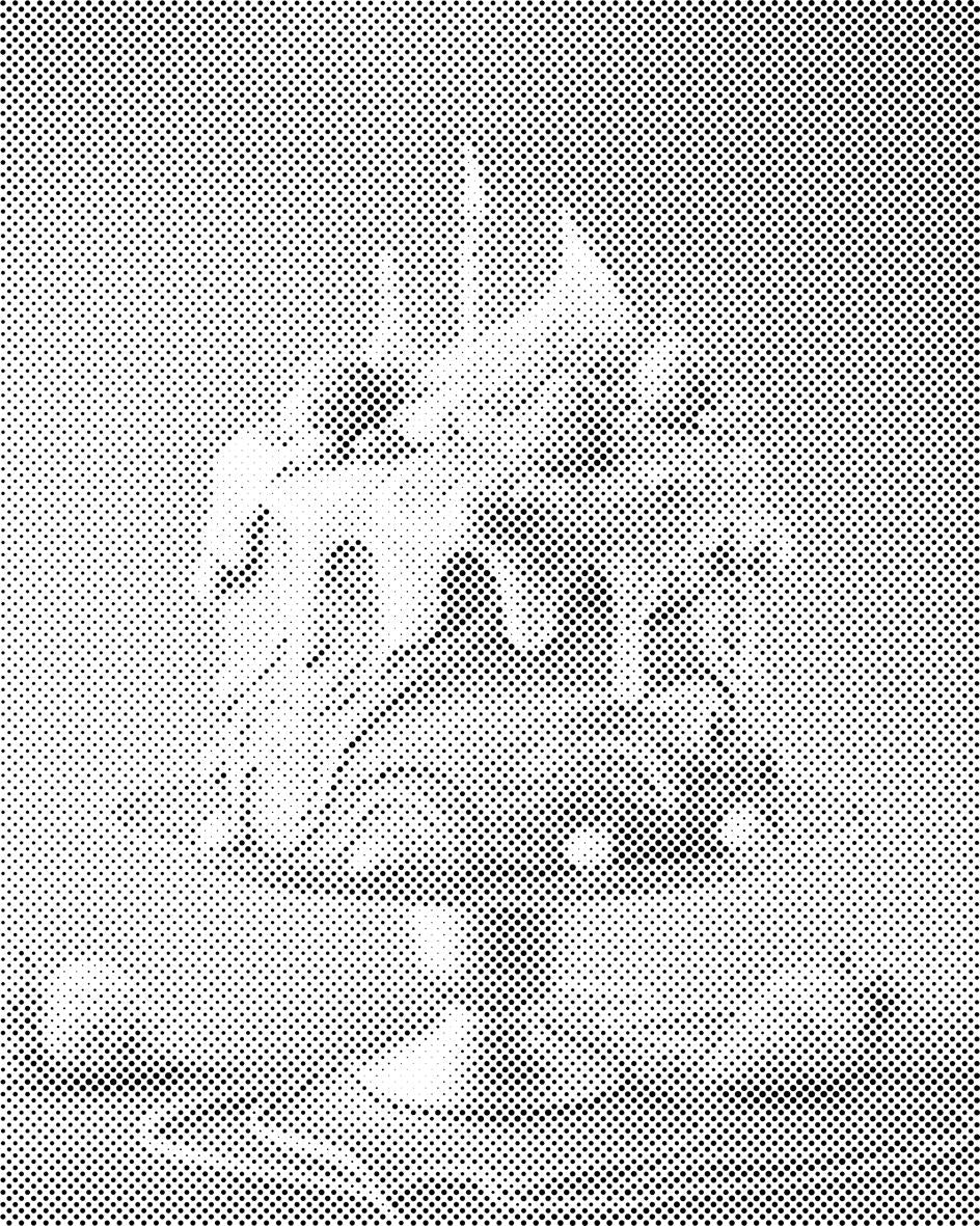 Rođendanska torta - Dottingo